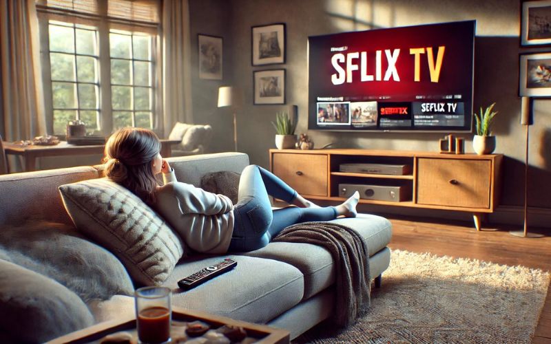 Sflix.to - Watch Free Movies Online, Free Movies Streaming